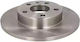 Disc de frână Alfa Romeo Spider 916 916s Ate 24011101421