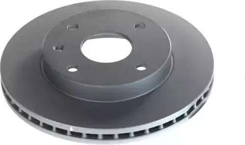 Disc de frână Chevrolet Lacetti J200 Ate 24012401991