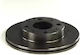 Honda Insight Ze Brake Disc Ate 24011701011