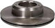 Disc de frână Land Rover Discovery I Lj Lg Ate 24012401431