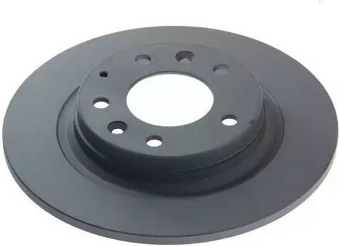 Disc de frână Mazda Mx-5 III NC Ate 24011003021