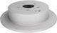 Subaru Outback Bm Br Ate 24011003661 Brake Disc