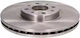 Disc de frână Fiat Stilo Multi Wagon 192 Ate 24012601251