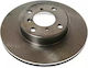 Brake Disc Suzuki Liana Combi Er Ate 24012001971