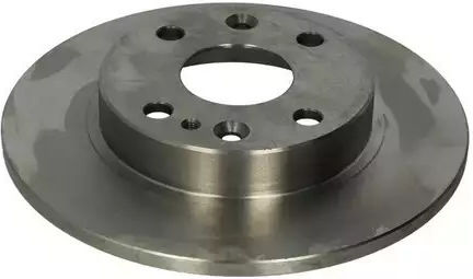 Disc de frână Mazda Mx-5 I Na Ate 24010901271