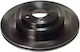 Subaru Outback Bl Bp Brake Disc Ate 24011807251