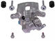 Bremszange Lancia Dedra 835 Ate 24334417045
