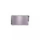 Subaru Legacy I Combi Bc Bjf Denso Drm36016 Wasserkühler