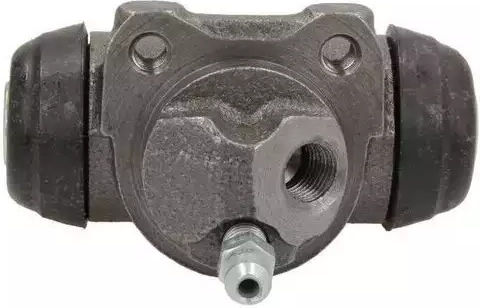 Brake Master Cylinder Piston Smart Crossblade 450 Ate 24322217223
