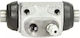Brake Master Cylinder Piston Hyundai Matrix Fc Ate 24321917433