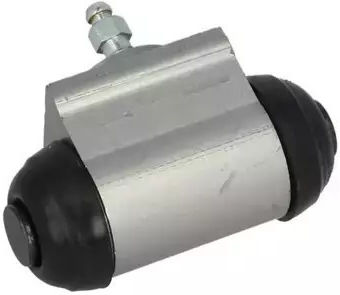 Brake Cylinder Piston Dacia Duster Ate 24321917613