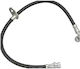Suzuki Splash Brake Hose Ate 24527304903