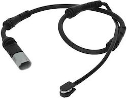 Brake Pad Sensor Bmw 1 F20 Ate 24819000062 Brake Pad Sensor Bmw 1 F20 Ate 24819000062