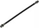 Brake Hose Honda Jazz Iii Ge Ate 24529703323