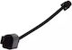 Brake Pad Sensor Vw Touareg 7p5 Ate 24819000152