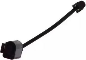 Brake Pad Sensor Vw Touareg 7p5 Ate 24819000152