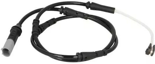 Senzor de placute de frana Bmw 6 Gran Coupe F06 Ate 24819000082