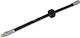 Bremsleitung Volvo V90 Combi Ate 83613403003
