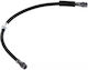 Furtun de frână Vw Scirocco 137 138 Ate 83784905023