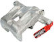Hyundai Matrix Fc Bremszange Ate 24334117025