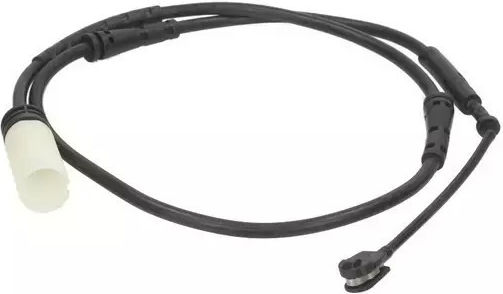 Brake Pad Sensor Mini Mini Paceman R61 Ate 24819003062