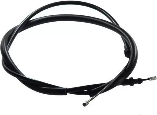 Кабел за ръчна спирачка Peugeot Partner Body 5 Ate 24372703392