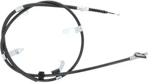 Cablu de frână de mână Toyota Auris Zwe18 Nze18 Zre18 Ate 24372719432