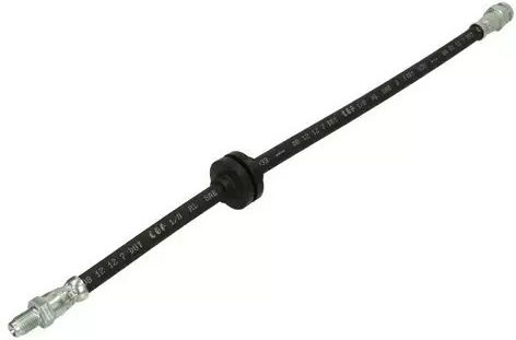 Furtun de frână Alfa Romeo 147 937 Ate 24511204083RSVP