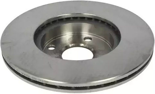 Brake Disc Mazda Mx-5 I Na Ate 24012001691
