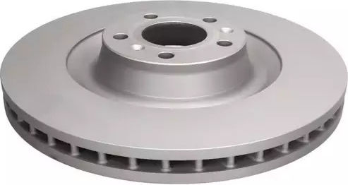 Brake Disc Audi A8 4e Ate 24013401001
