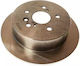 Disc de frână Toyota Avensis Verso Clm2 Acm2 Ate 24011201641