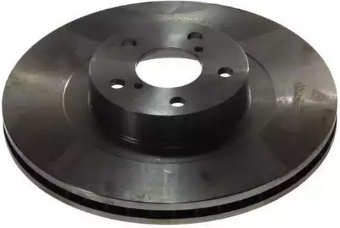 Disc de frână Subaru Forester SG ATE 24012401961