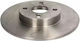 Toyota Corolla Kompakt E10 Ate 24010901591 Bremsscheibe