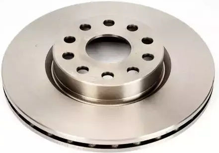 Lancia Kappa Sw 838b Brake Disc Ate 24012201911