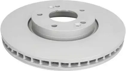 Диск за спирачка Hyundai I40 Cw Vf Ate 24012802561