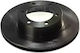 Disc de frână Toyota Land Cruiser 90 J9 Ate 24012201851