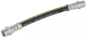 Brake Hose Vw Phaeton 3d Ate 83785801653
