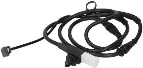 Brake Pad Sensor Land Rover Range Rover Sport Ls Ate 24819013072