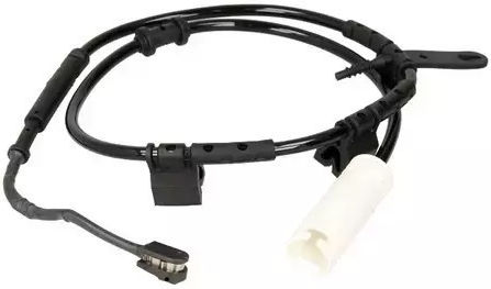 Brake Pad Sensor Mini Mini Clubvan R55 Ate 24819000092