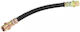 Furtun de frână Opel Tigra Twintop Ate 24524001953
