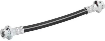 Furtun de frână Nissan X-trail T31 Ate 24524701913