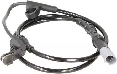 Senzor placă de frână Bmw X5 E70 Ate 24819002682