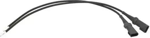 Brake Pad Sensor Ford Tourneo Custom Bus Ate 24819000212
