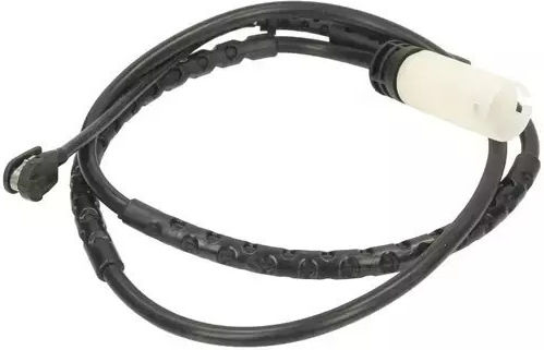 Brake Pad Sensor Mini Mini Countryman R60 Ate 24819003072
