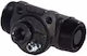 Citroen Saxo S0 S1 Brake Cylinder Piston Ate 24321916093
