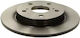 Disc de frână ATE pentru Toyota Auris Touring Sports Ade18 Zwe18 Zre18 24011003371