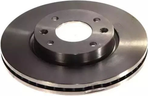Disc de frână Hyundai Sonata IV EF ATE 24012601291