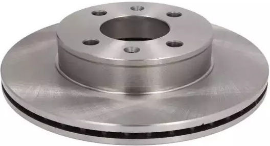 Disc de frână Ate pentru Kia Picanto Ta 24011801451