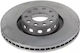 Дискови спирачки Audi A6 4a C4 Ate 24013001831