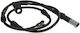 Brake Pad Sensor Bmw X5 E70 Ate 24819002892